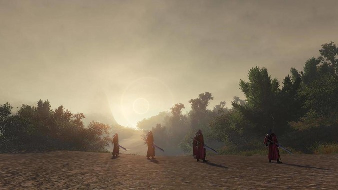 Google第N次尝试做即时通讯,社交梦能成真吗?