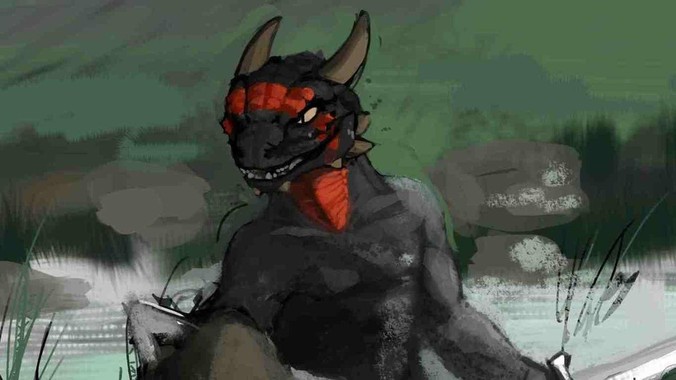 Google第N次尝试做即时通讯,社交梦能成真吗?