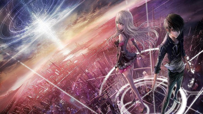 Google第N次尝试做即时通讯,社交梦能成真吗?